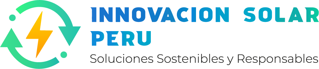 Innova Solar Perú